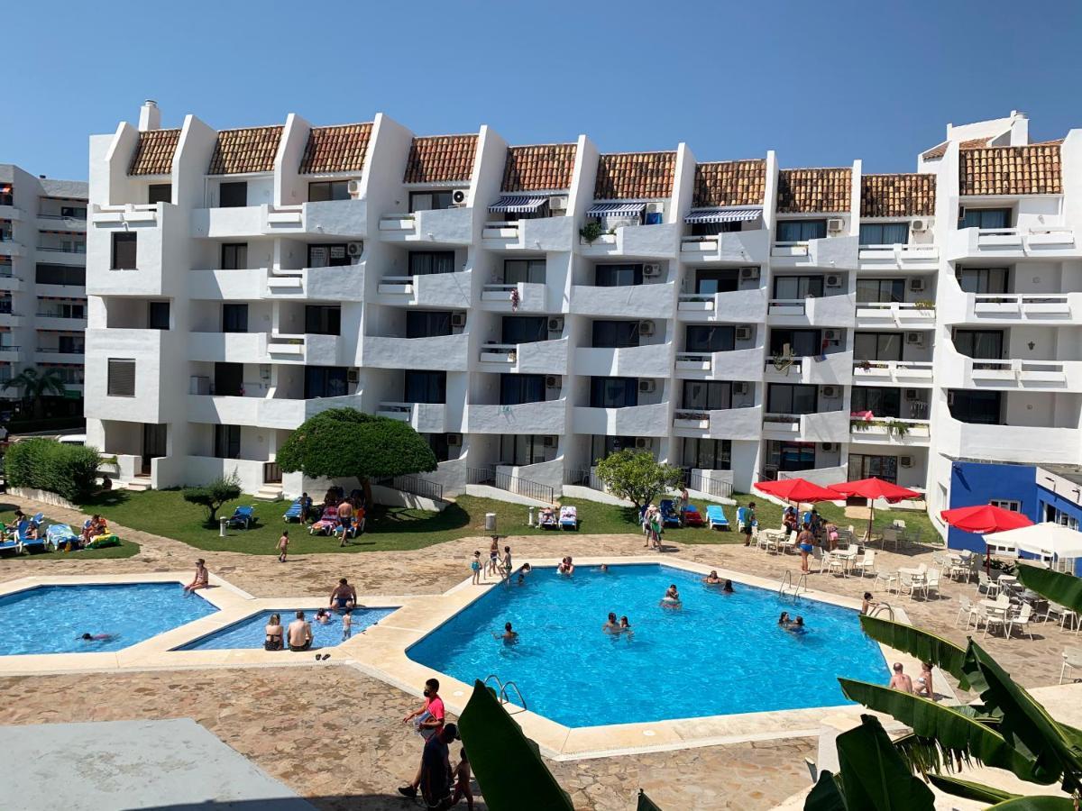 Eurhostal 3000 *