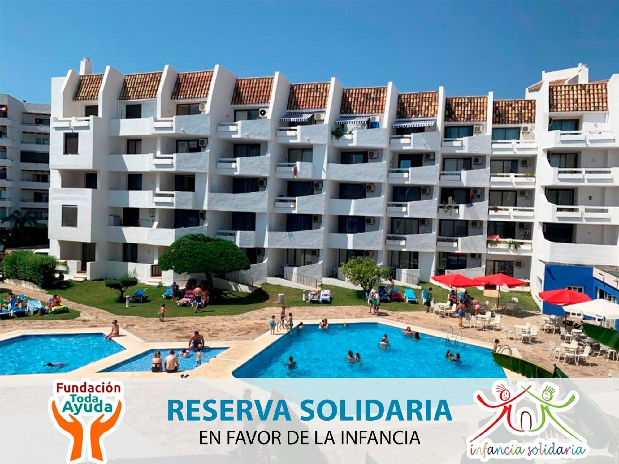 Eurhostal 3000